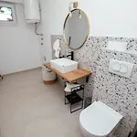 Barbarosa Apartamento Sveti Filip i Jakov