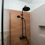 Barbarosa Apartamento Sveti Filip i Jakov