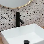 Apartamento Barbarosa Sveti Filip i Jakov