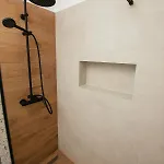 Barbarosa Apartamento Sveti Filip i Jakov