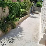 Barbarosa