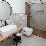 Barbarosa Apartamento Sveti Filip i Jakov
