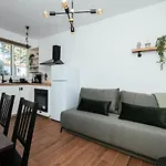 Apartamento Barbarosa *