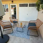 Apartamento Barbarosa Sveti Filip i Jakov