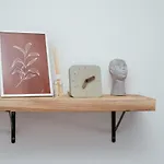 Apartamento Barbarosa *