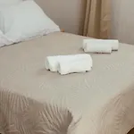 Apartamento Barbarosa *