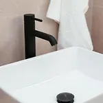 Apartamento Barbarosa Sveti Filip i Jakov