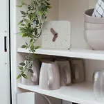 Apartamento Barbarosa