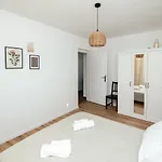 Barbarosa * Sveti Filip i Jakov