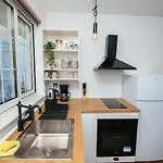 Barbarosa *