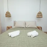 Barbarosa *