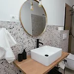 Apartamento Barbarosa Sveti Filip i Jakov