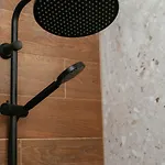 Barbarosa Apartamento