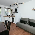 Barbarosa * Sveti Filip i Jakov