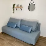 Barbarosa