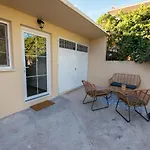 Apartman Barbarosa Sveti Filip i Jakov