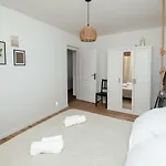 Apartman Barbarosa