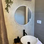 Barbarosa