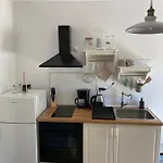 Barbarosa