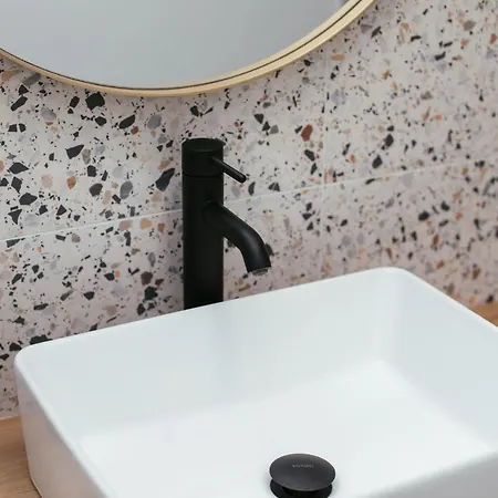 Apartment Barbarosa Sveti Filip i Jakov
