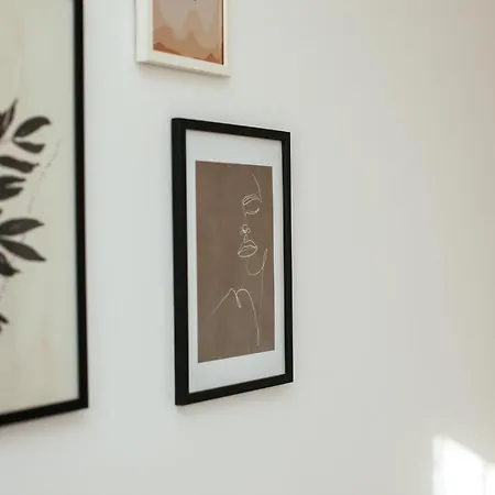 Barbarosa * Sveti Filip i Jakov