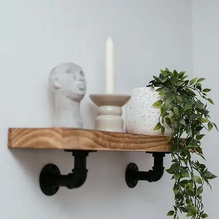 Barbarosa Appartement