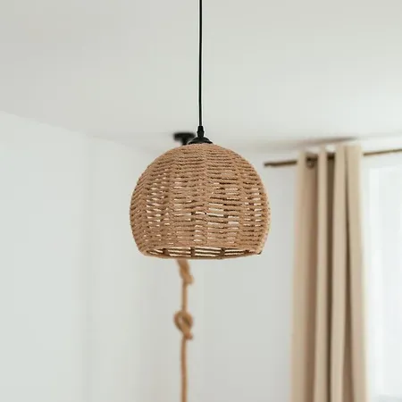 Appartement Barbarosa Sveti Filip i Jakov