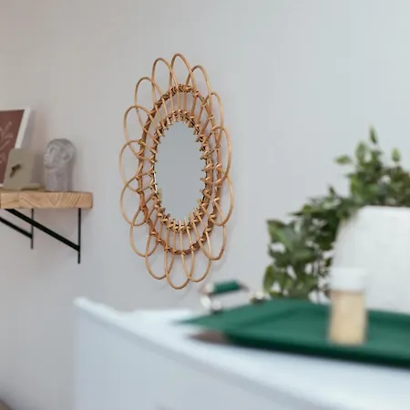 Barbarosa Apartment Sveti Filip i Jakov