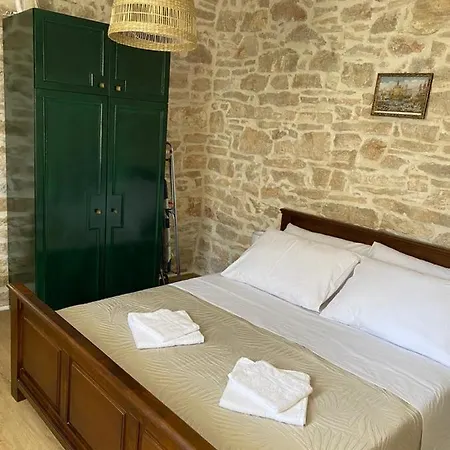 Barbarosa Apartment Sveti Filip i Jakov