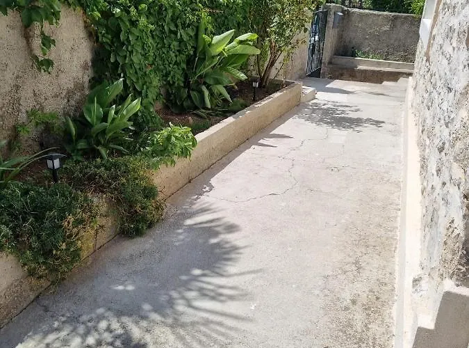 Barbarosa