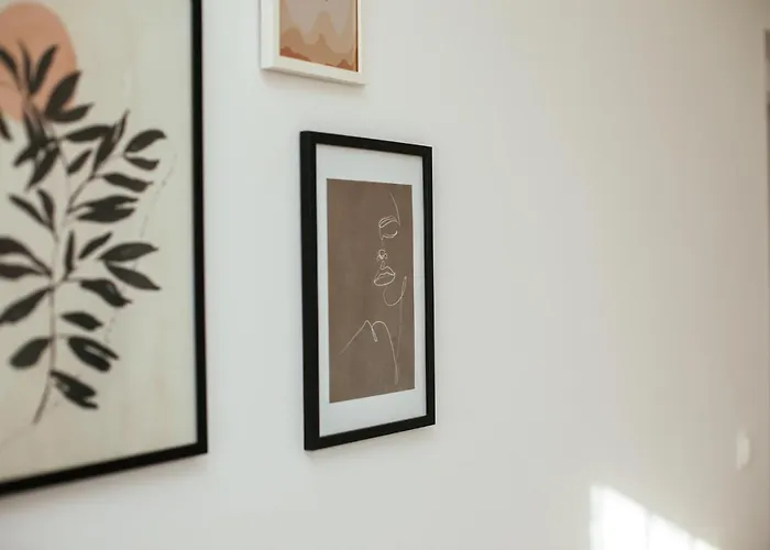 Barbarosa * Sveti Filip i Jakov