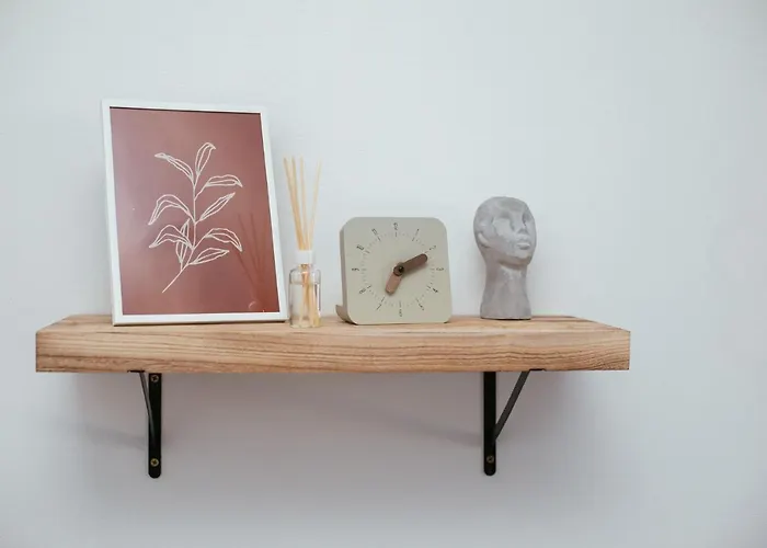 Apartman Barbarosa *