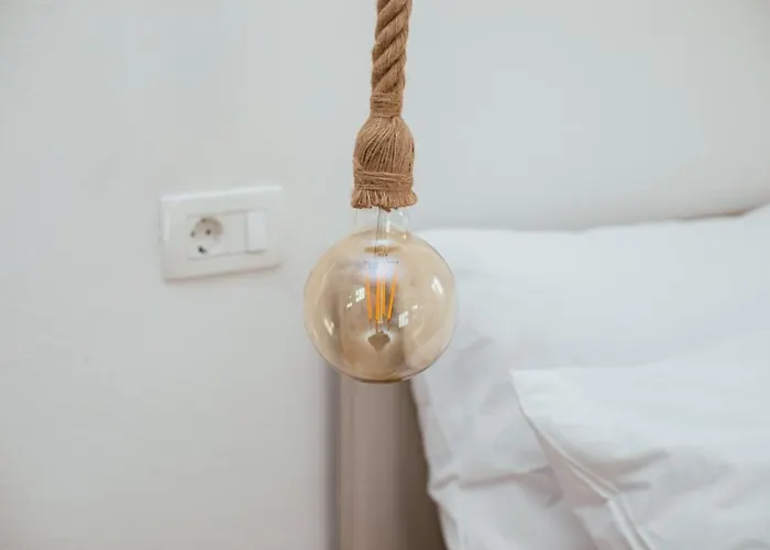 Barbarosa * Sveti Filip i Jakov