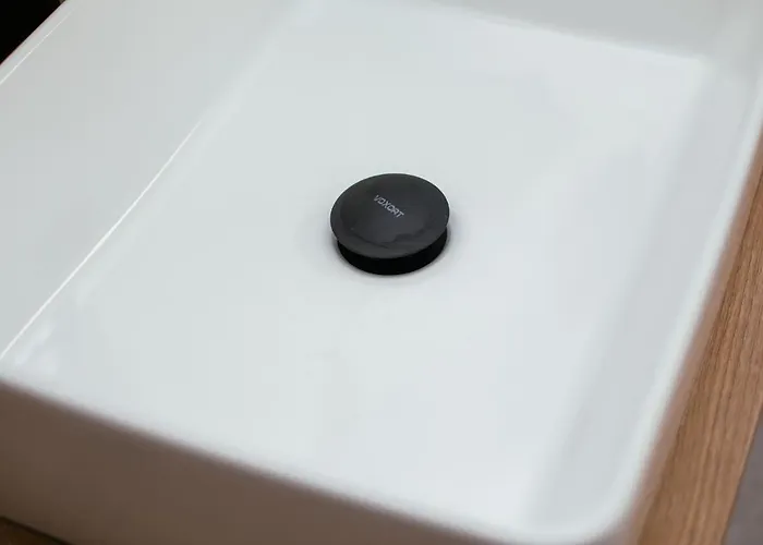 Apartman Barbarosa Sveti Filip i Jakov