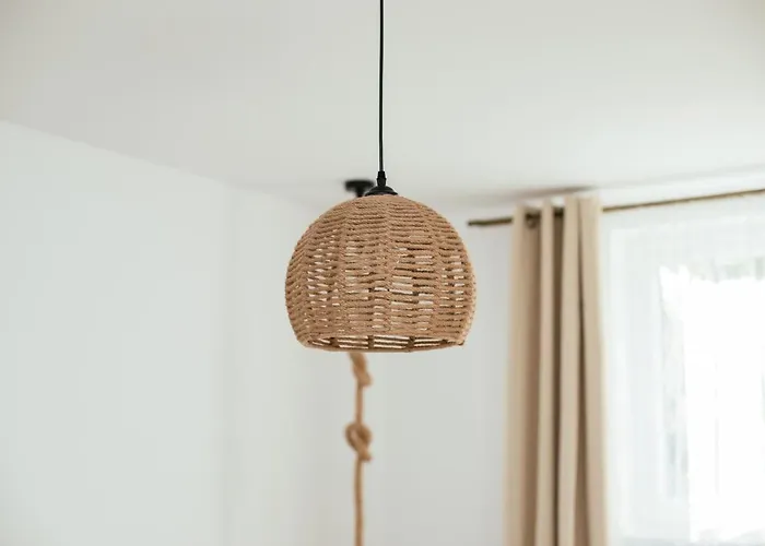 Apartman Barbarosa Sveti Filip i Jakov