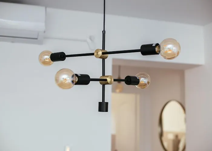 Barbarosa Sveti Filip i Jakov